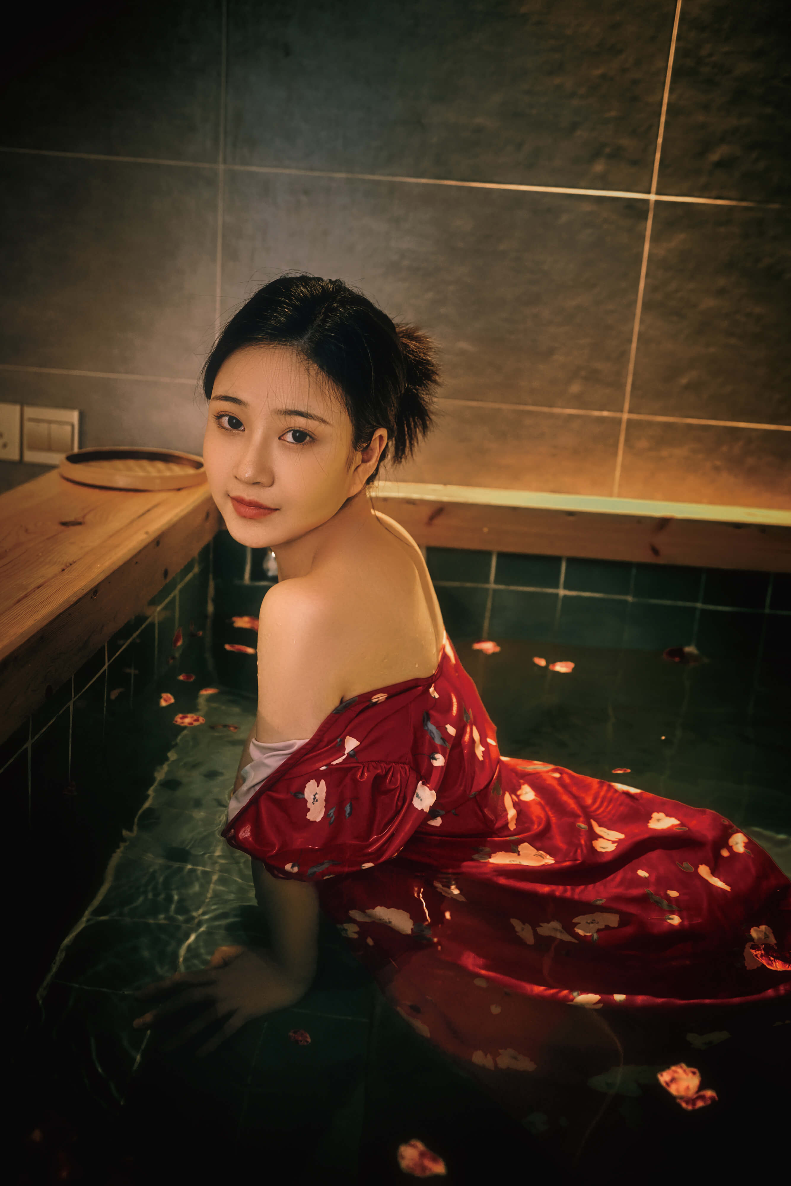 imgbb 模特 年年nnian最新无圣光写真套图合集