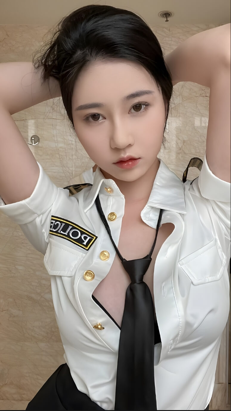 年年nnian全套写真套图合集以及视频资源分享下载