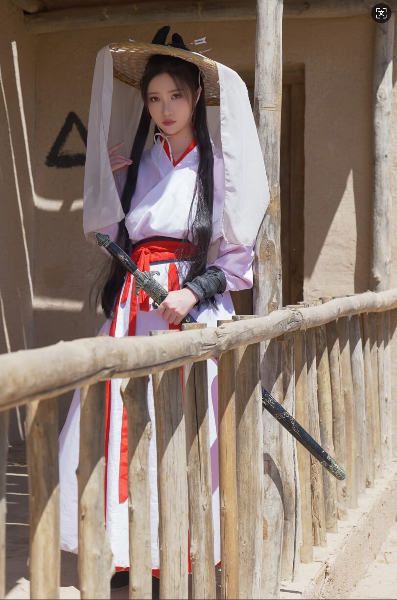 imgbb 模特 年年nnian最新无圣光写真套图合集