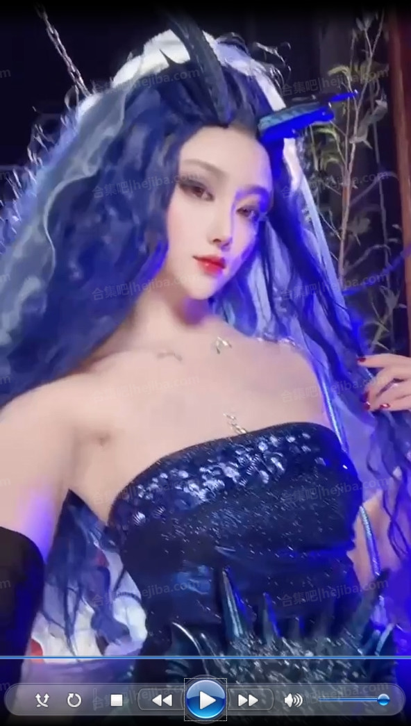 年年nnian视频哪里看？全网最全资源已打包下载