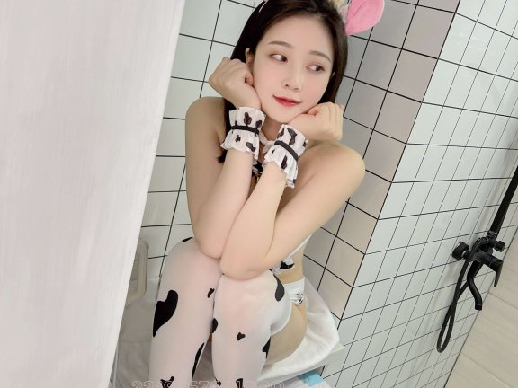 imgbb 模特 年年nnian最新无圣光写真套图合集